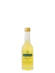 pallini_mini1.jpg