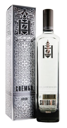 soyombo-1l.jpg