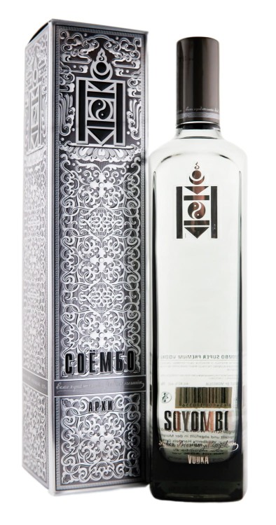 soyombo-1l.jpg