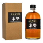 akashi_meisei.jpg