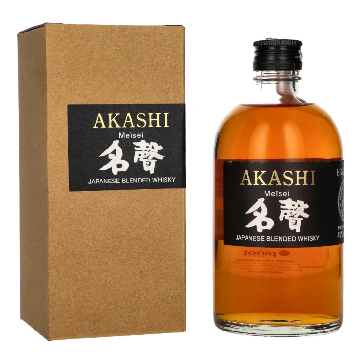 akashi_meisei.jpg