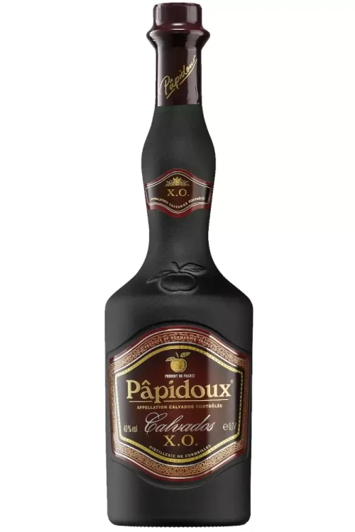 calvados_papidoux_xo.jpg