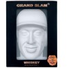 grand_slam.jpg