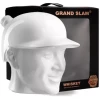 whisky-gran-slam.jpg