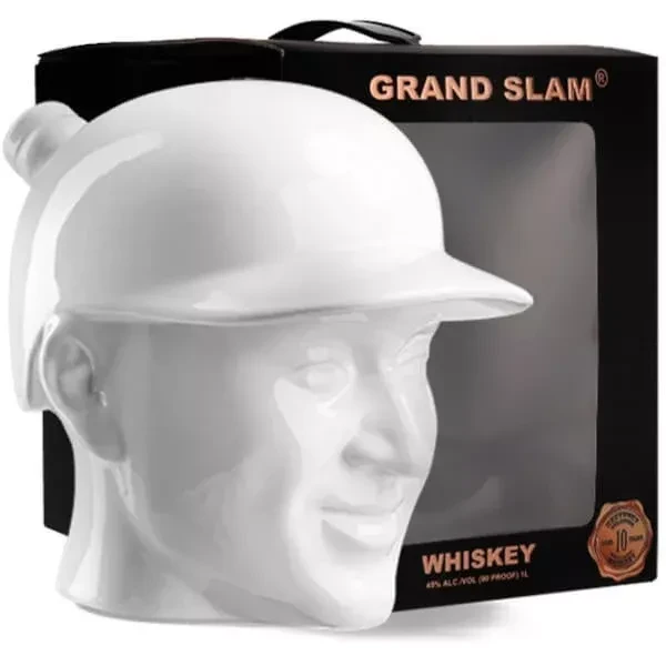 whisky-gran-slam.jpg