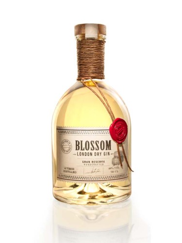 BLOSSOM-GRAN-RESERVA.jpg