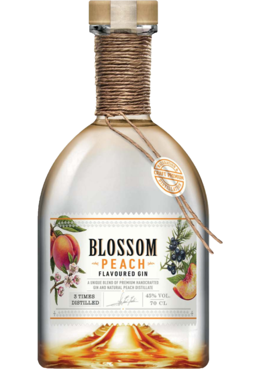 Blossom_peach_gin.png