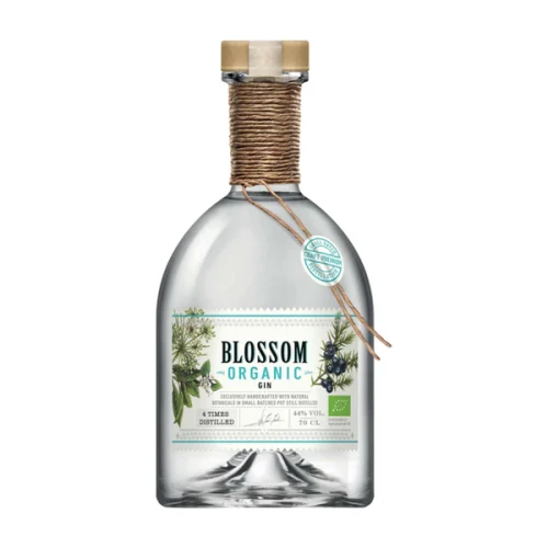 blossom_organic_gin.webp