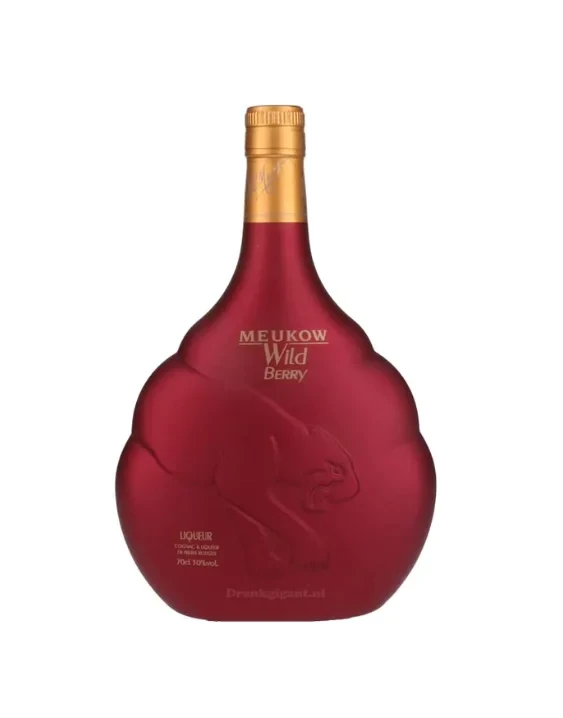 Meukow-Wild-Berry.jpg