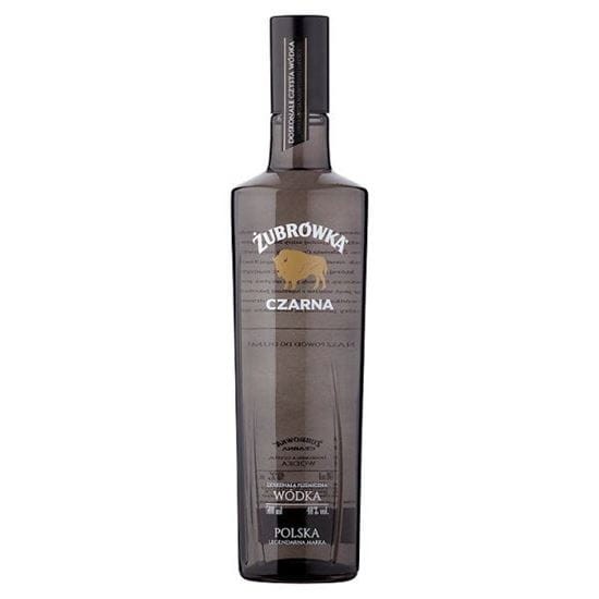 zubrowka czarna 0,5.jpg