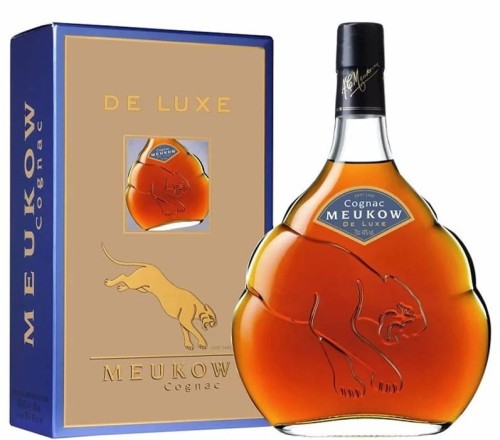 MEUKOW-DE-LUXE-0,7L.jpg