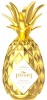 Pinaq-Gold_Original.jpg
