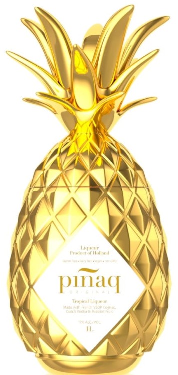 Pinaq-Gold_Original.jpg