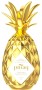 Pinaq-Gold_Original.jpg