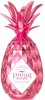 Pinaq-Rose-Liqueur.jpg