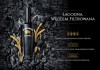 zubrowka-czarna.jpg