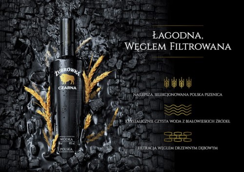 zubrowka-czarna.jpg