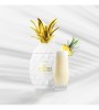 pinaq-colada.jpg