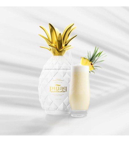 pinaq-colada.jpg