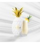pinaq-colada.jpg