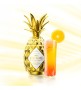 pinaq-original-gold.jpg