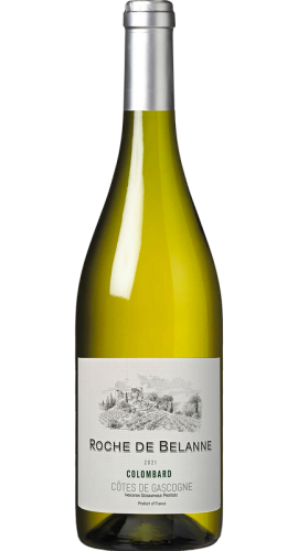 Roche-de-Belanne-Colombard.png