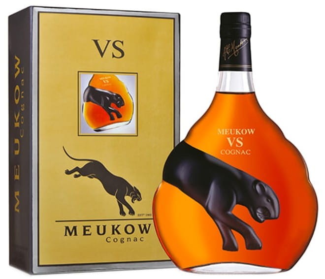 KONIAK-MEUKOW-VS-BLACK-PANTHER.jpg