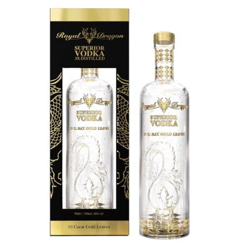 royal_dragon_vodka.jpg