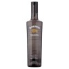 zubrowka czarna 0,5.jpg