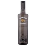 zubrowka czarna 0,5.jpg