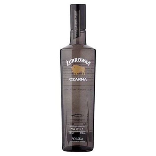 zubrowka czarna 0,5.jpg
