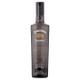 zubrowka czarna 0,5.jpg