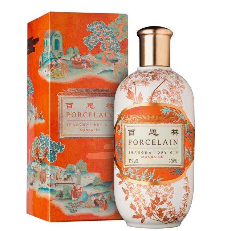 porcelain-mandarin-gin-.jpg