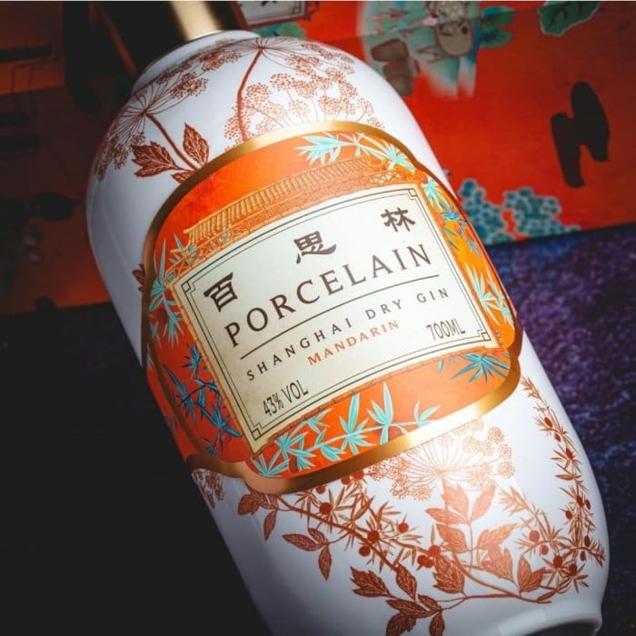 porcelain-mandarin.png