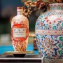 porcelain-mandarin1.jpg