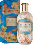porcelain_shanghai_dry_gin.jpg
