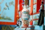 porcelain_shanghai_dry_gin2.jpg