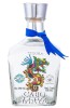 TEQUILA-CABO-MAYA-PLATA-0,7L-.jpg