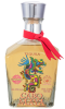 TEQUILA-CABO-MAYA-REPOSADO-0,7L.png