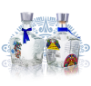 Cabo-Maya_Plata.png