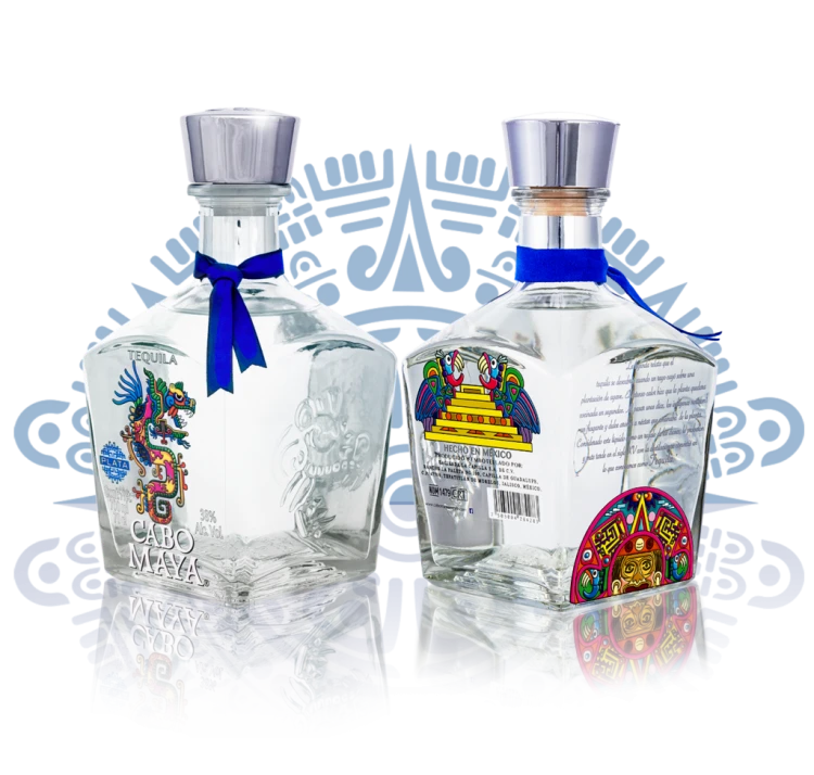Cabo-Maya_Plata.png