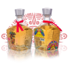 CM_Reposado.png