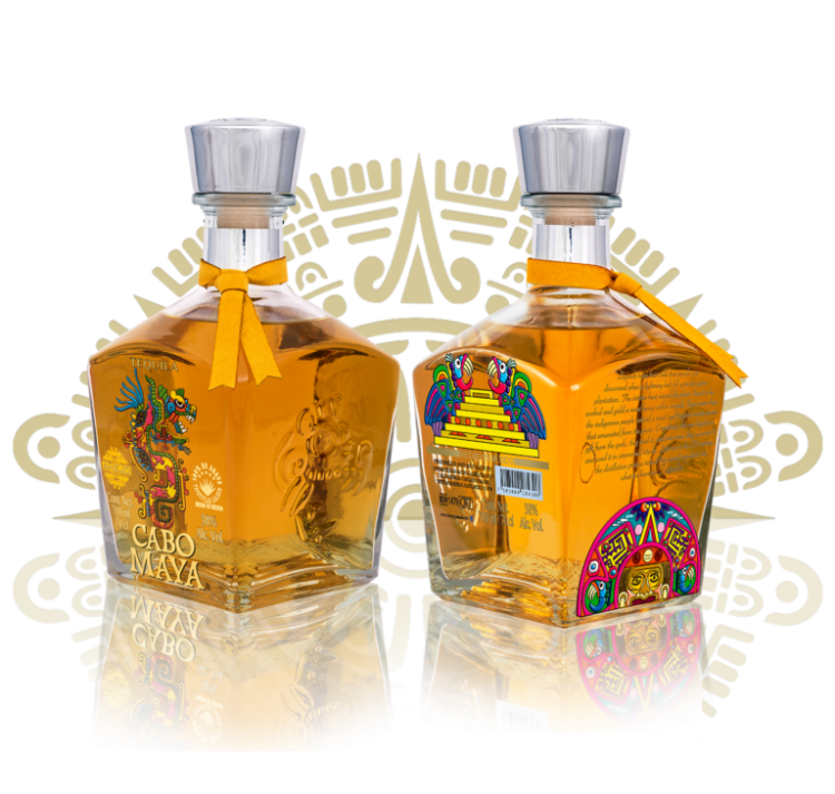 CM_Anejo.png