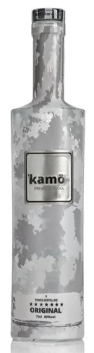 kamo-original-0,7l.jpg