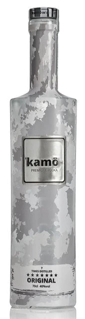 kamo-original-0,7l.jpg