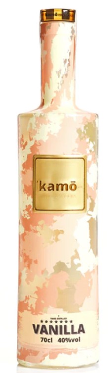 kamo_Vanilla.jpg