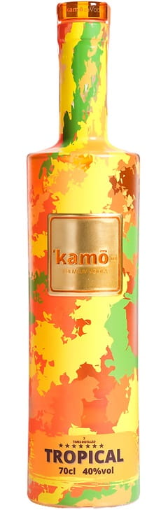 Kamo-Tropical-Vodka-07l.jpg