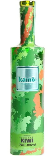KAMO-KIWI-VODKA.jpg