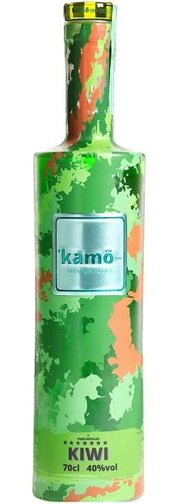 KAMO-KIWI-VODKA.jpg