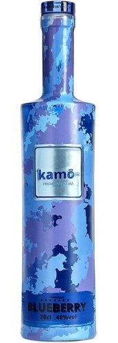 KAMO-BLUEBERRY-VODKA.jpg